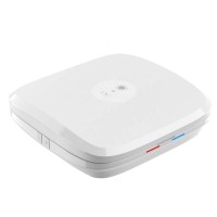 2020 New Portable UV Light Cell Phone Sanitizer Box and Fast Wireless Charger for iWatch Series 5/4/3/2/1 and AirPods Charging